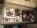 BLANCHARD 36-60